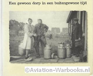 Krimpen aan den IJssel  1940-1945