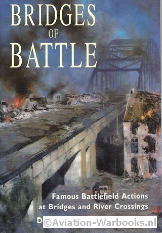 Bridges of Battle