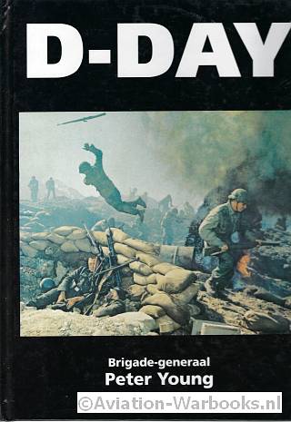 D-Day