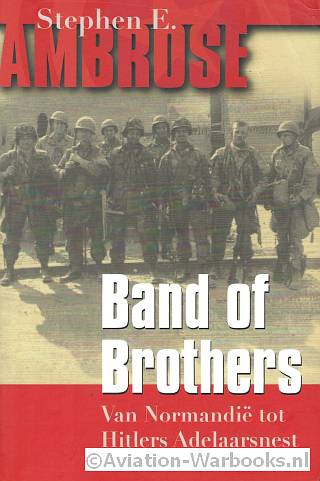 Band of Brothers