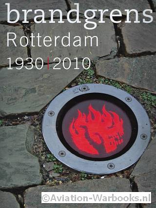 Brandgrens