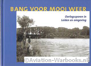 Bang voor mooi weer