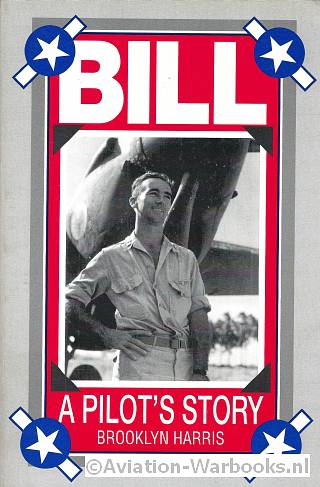 Bill