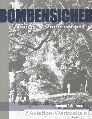Bombensicher