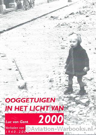 Ooggetuigen in het licht van 2000