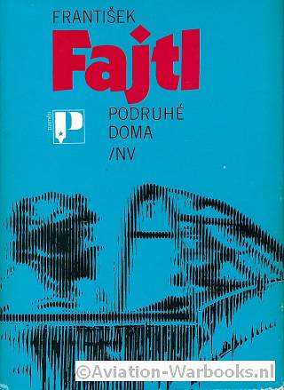 Podruh Doma