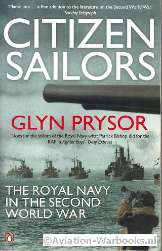 Citizen sailors