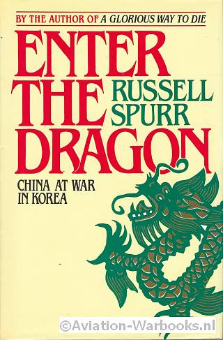 Enter the Dragon