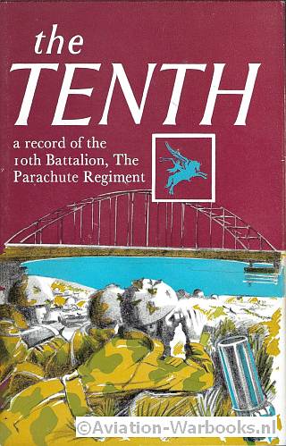The Tenth