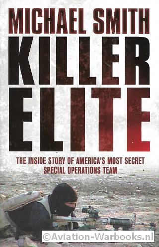 Killer Elite