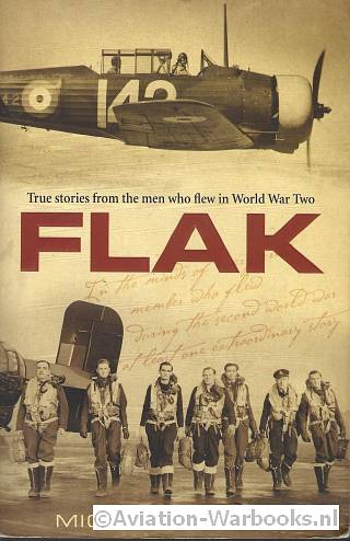 Flak