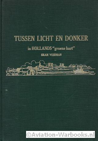 Tussen licht en donker in Hollands 