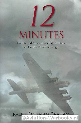 12 Minutes