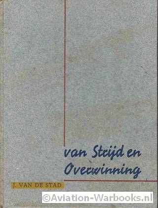 Van Strijd en Overwinning