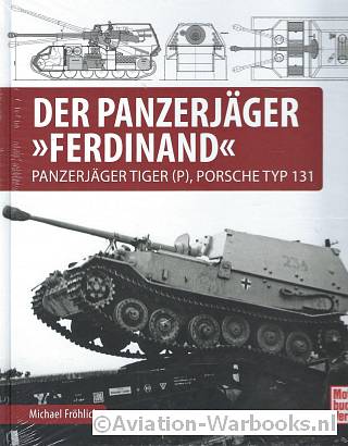 Der Panzerjger 
