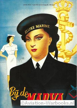 Bij de Marva
