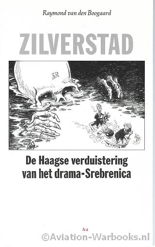Zilverstad