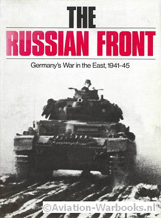 The Russian Front