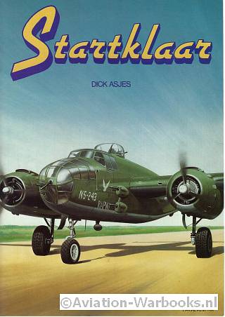 Startklaar