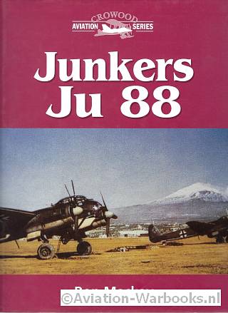 Junkers Ju88