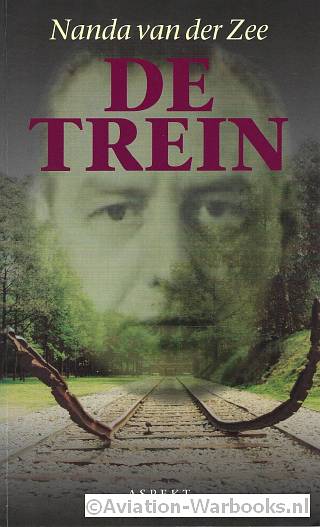 De Trein