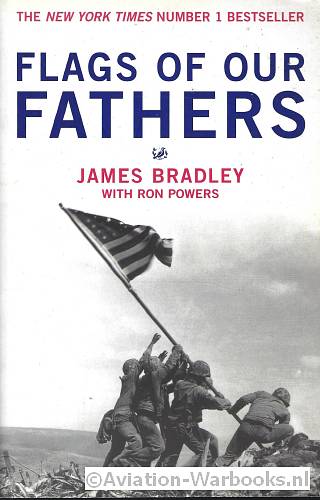 Flags of our fathers