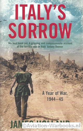 Italy's Sorrow