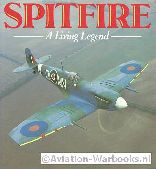 Spitfire