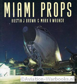 Miami Props
