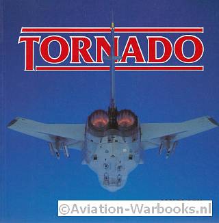 Tornado