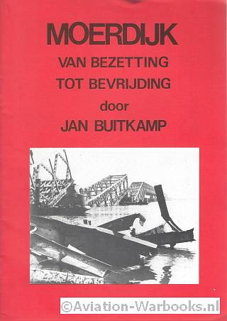 Moerdijk