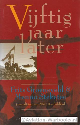 Vijftig jaar later