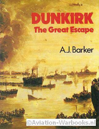 Dunkirk