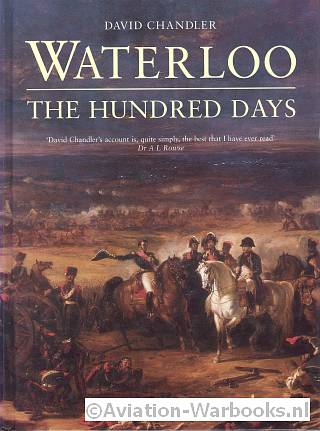 Waterloo