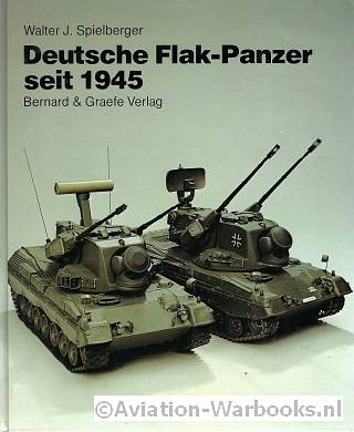 Militrfahrzeuge von Krauss-Maffei bis 1945