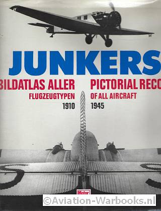 Junkers