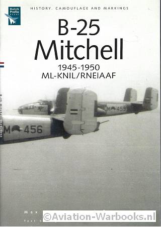 B-25 