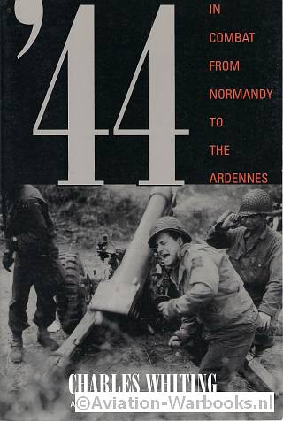  '44