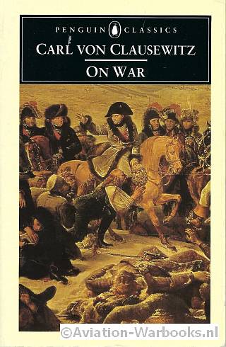 On War