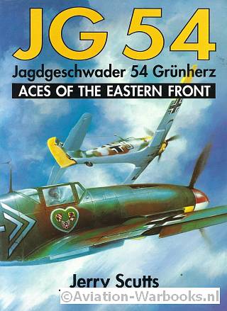 JG54