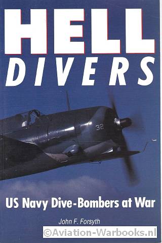 Helldivers