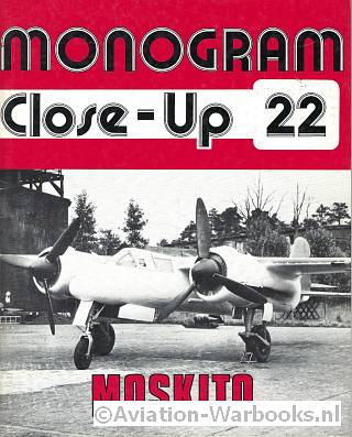 Moskito