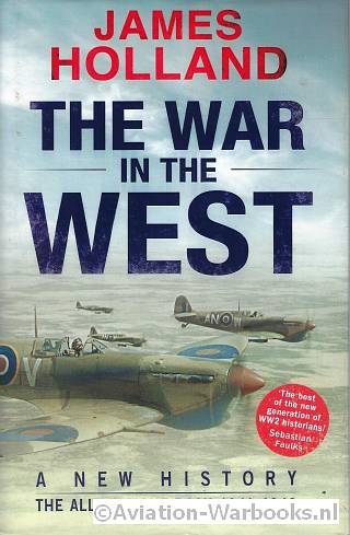 The War in the West
