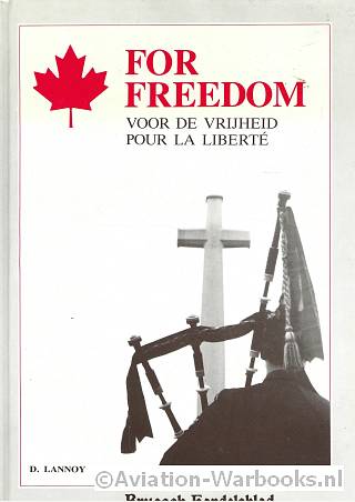 For Freedom