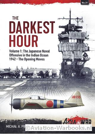 The Darkest Hour
