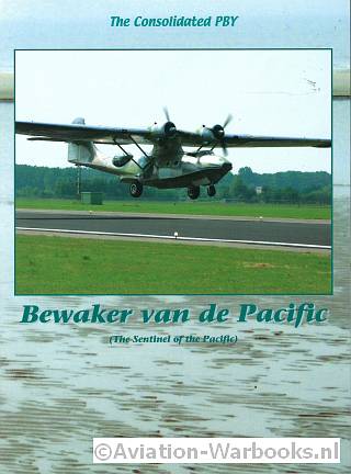Bewaker van de Pacific