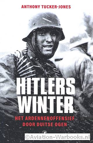 Hitlers Winter