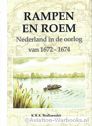 Rampen en Roem