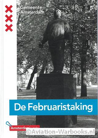 De Februaristaking