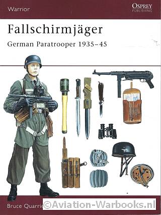 Fallschirmjger